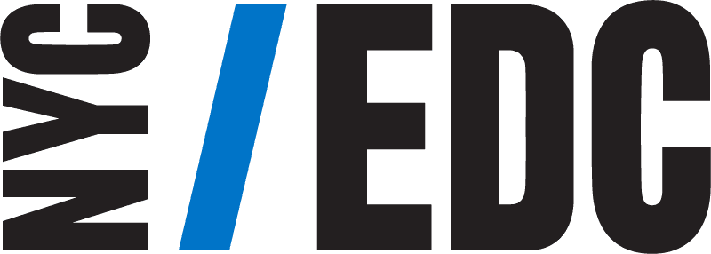 New York City Economic Development Corporation