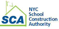 New York City School Construction Authority