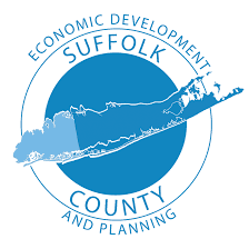 Suffolk County Department of Economic Development