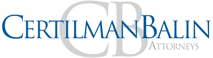 Certilman Balin
