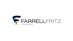 Farrell Fritz