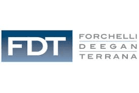 Forchelli Deegan