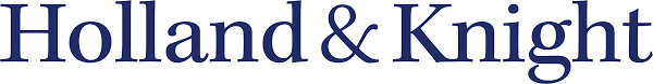 Hollandand Knight