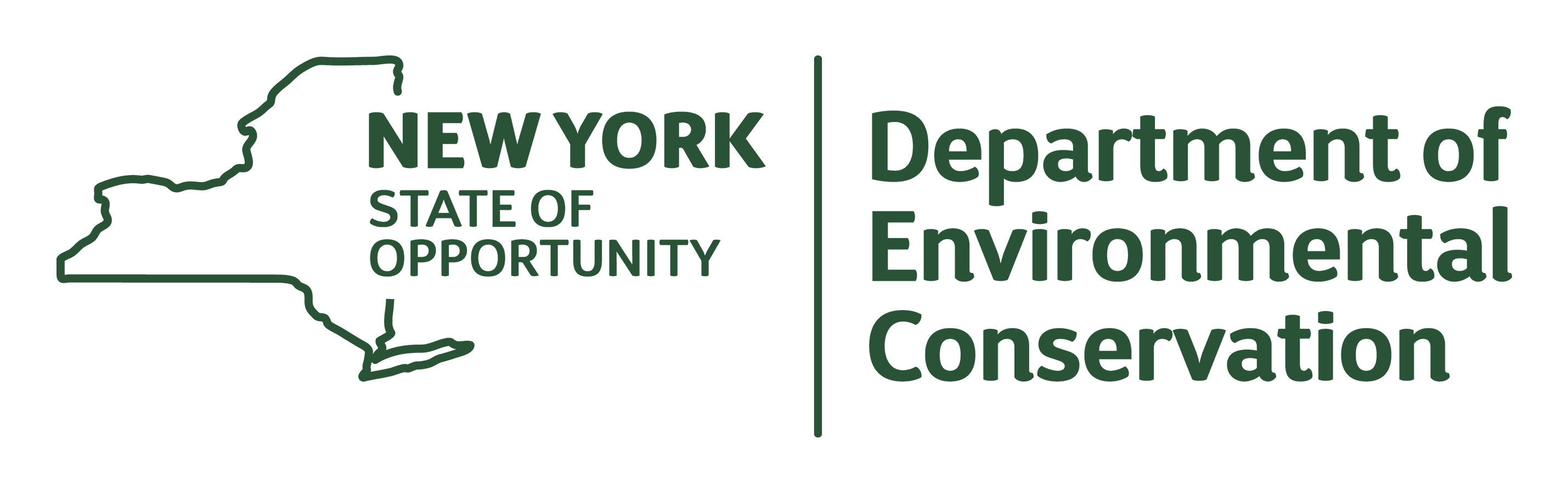 NYS DEC