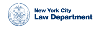 New York City Law Department