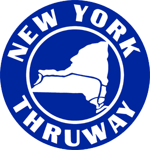 New York State Thruway Authority