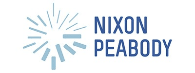 Nixon Peabody