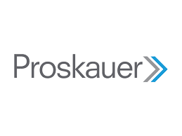 Proskauer