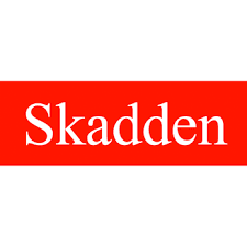 Skadden Arps