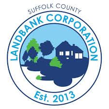 Suffolk County Landbank Corp