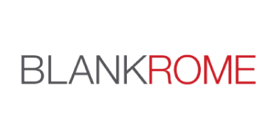 Blank rome