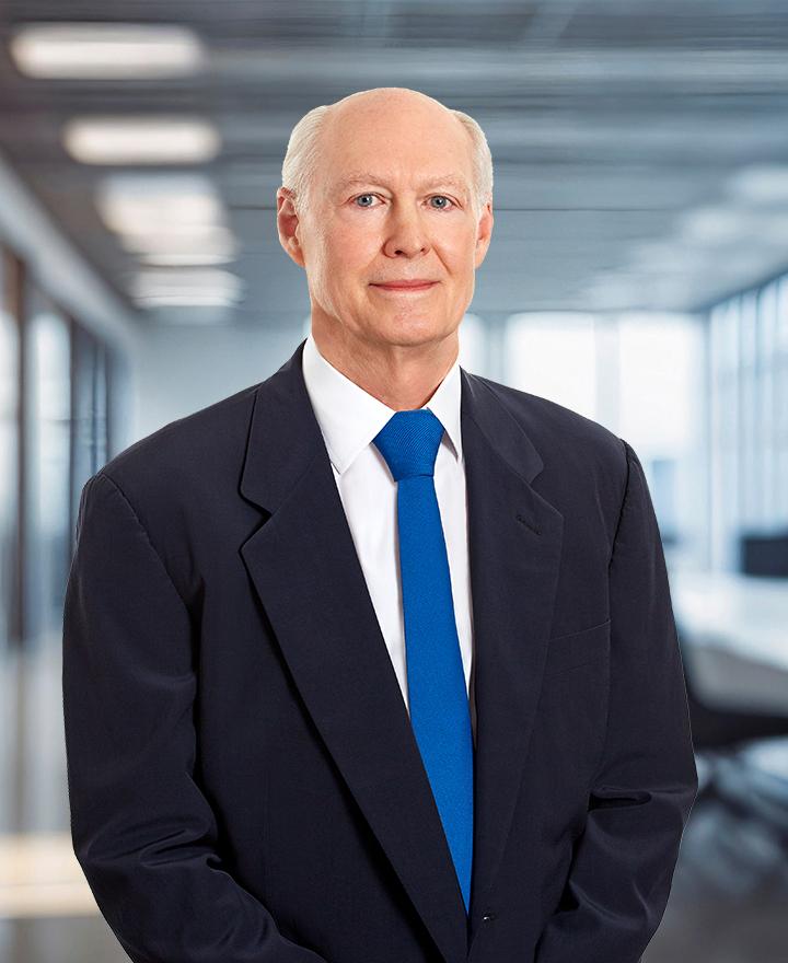 Cliff holtermann