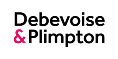 Debevoise plimpton