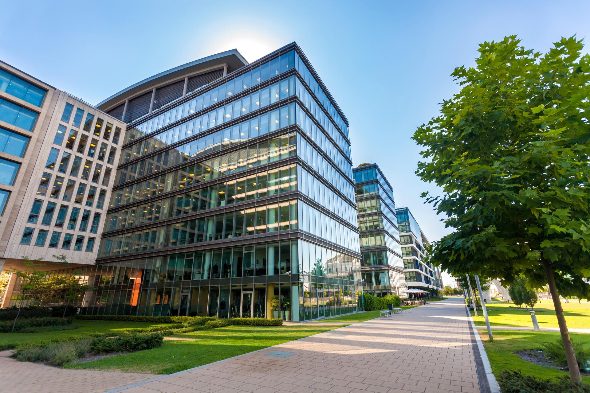 Market rental feasibility studies