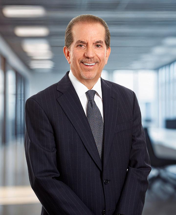 Matthew guzowski