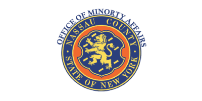 Nassau minorty affairs