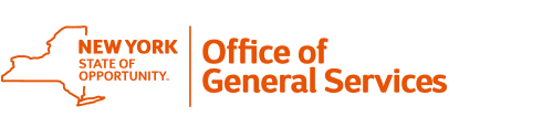 Ny state office of general services