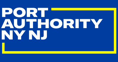 Port authority NY NJ