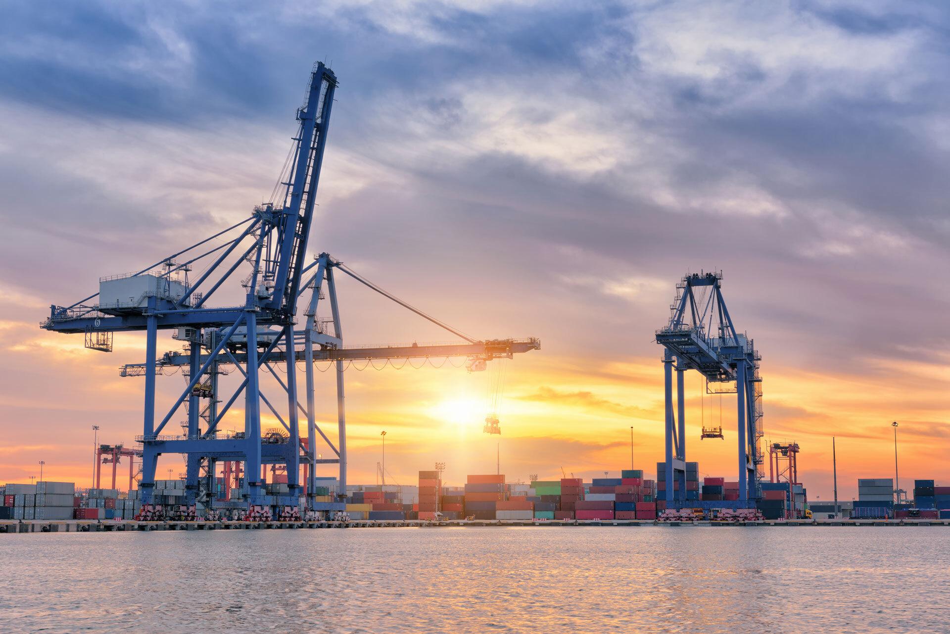 South brooklyn marine terminal
