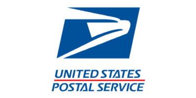 Usps