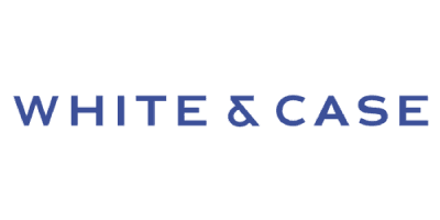 White case