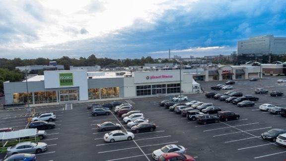 Old Country Road Carle Place NY Carle Place NY