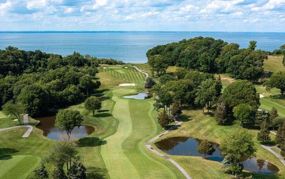 Preserve at Indian Hills Fort Salonga New York